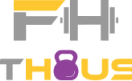 Fithouse